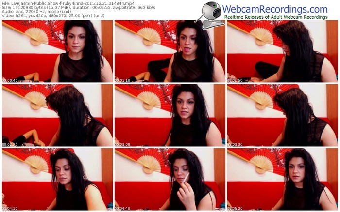 livejasmin-ruby4inna-webcam-show-12_21_2015-01_48_44