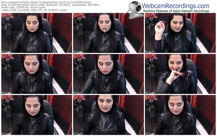 livejasmin-1roleplaysluty-webcam-show-12_22_2015-00_33_55