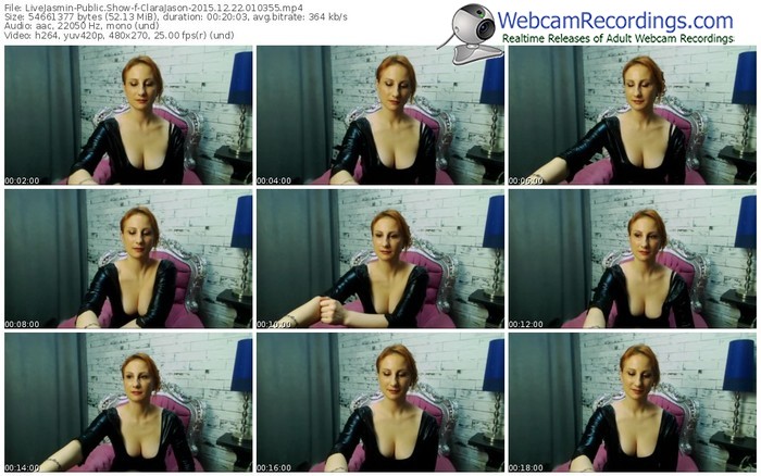 livejasmin-clarajason-webcam-show-12_22_2015-01_03_55