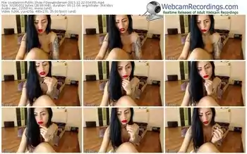 livejasmin-deeaanderson-webcam-show-12_22_2015-00_43_55