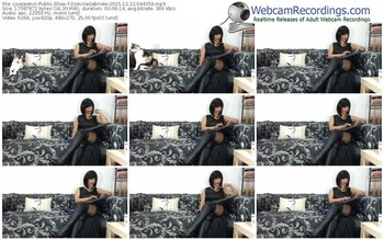 livejasmin-dominagabriele-webcam-show-12_22_2015-04_43_56