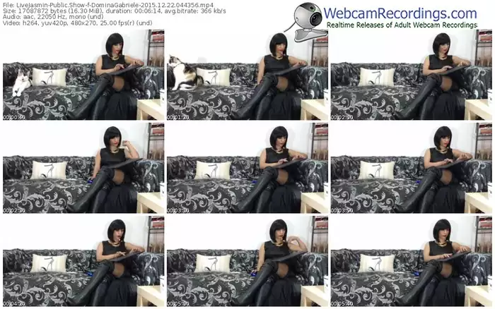 livejasmin-dominagabriele-webcam-show-12_22_2015-04_43_56