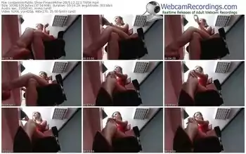 livejasmin-havinmiller-webcam-show-12_22_2015-17_38_59