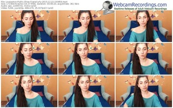 livejasmin-jaracurly-webcam-show-12_22_2015-19_38_59