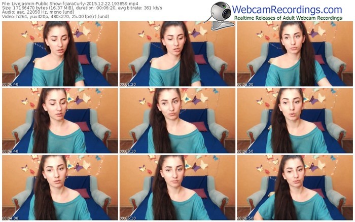 livejasmin-jaracurly-webcam-show-12_22_2015-19_38_59