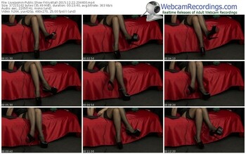 livejasmin-krysttall-webcam-show-12_22_2015-23_44_00