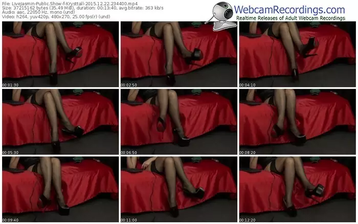 livejasmin-krysttall-webcam-show-12_22_2015-23_44_00