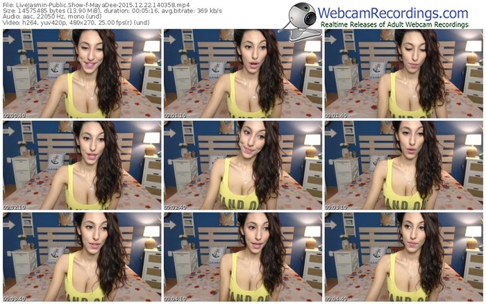 livejasmin-mayadee-webcam-show-12_22_2015-14_03_58