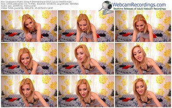 livejasmin-onehotgrace-webcam-show-12_22_2015-16_03_59