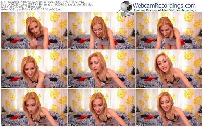 livejasmin-onehotgrace-webcam-show-12_22_2015-16_03_59