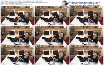 livejasmin-ravenneve-webcam-show-12_22_2015-03_03_56