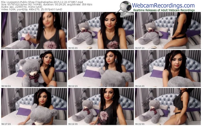 livejasmin-sashasophie-webcam-show-12_22_2015-07_38_57