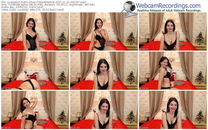 livejasmin-sweetmaimai-webcam-show-12_22_2015-09_13_57