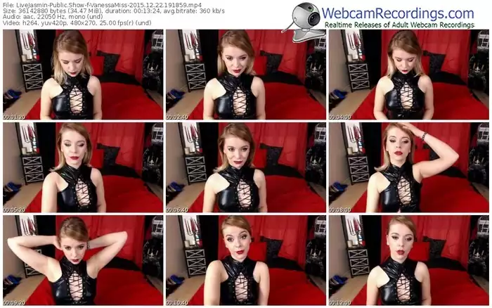 livejasmin-vanessamiss-webcam-show-12_22_2015-19_18_59
