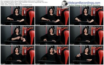 livejasmin-whipgoddess-webcam-show-12_22_2015-17_48_59