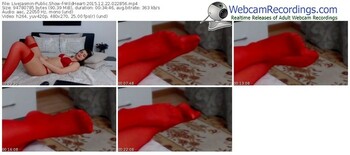 livejasmin-wildheart-webcam-show-12_22_2015-02_28_56
