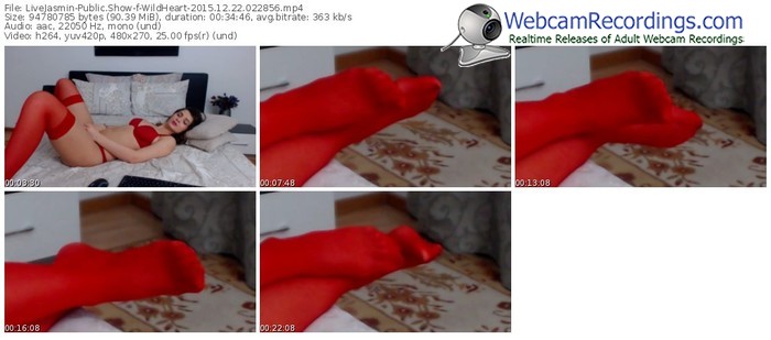 livejasmin-wildheart-webcam-show-12_22_2015-02_28_56