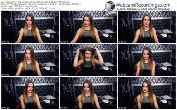 livejasmin-yours2rule-webcam-show-12_22_2015-14_53_59