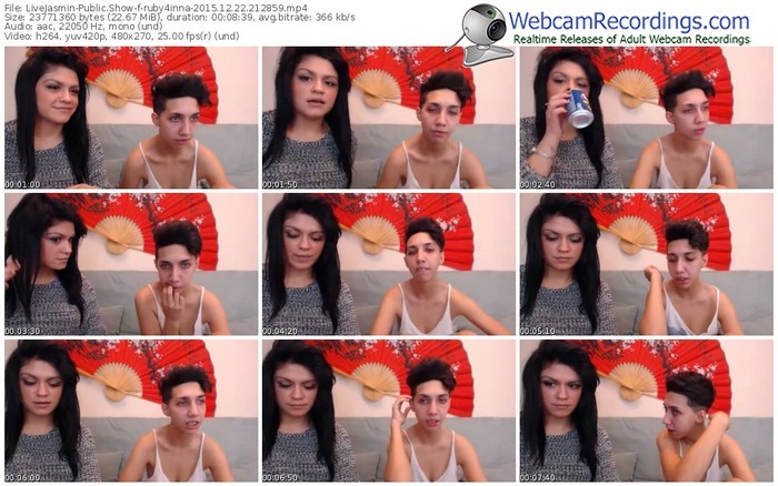 livejasmin-ruby4inna-webcam-show-12_22_2015-21_28_59