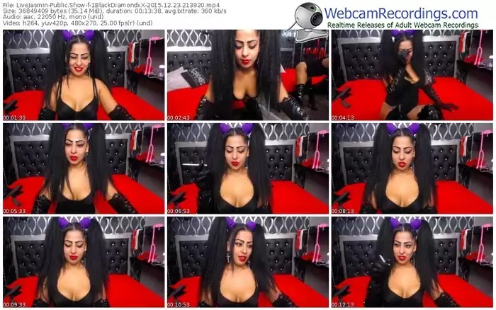 livejasmin-1blackdiamondxx-webcam-show-12_23_2015-21_39_20