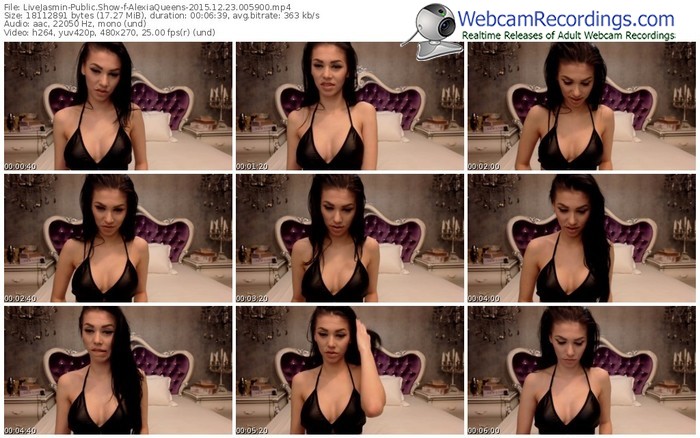 livejasmin-alexiaqueens-webcam-show-12_23_2015-00_59_00