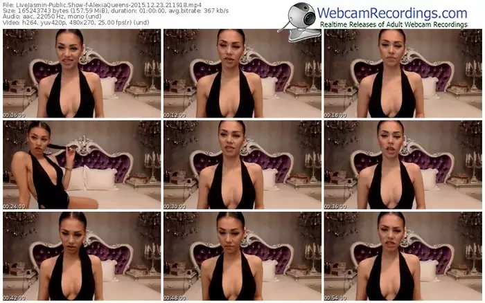 livejasmin-alexiaqueens-webcam-show-12_23_2015-21_19_18