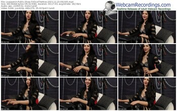 livejasmin-allicethemiss-webcam-show-12_23_2015-09_19_05