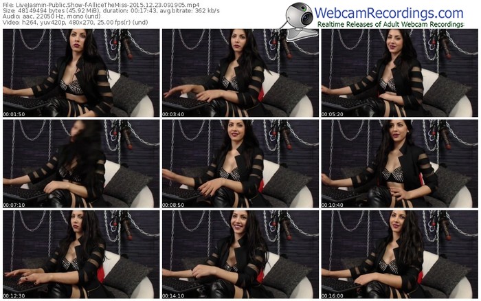 livejasmin-allicethemiss-webcam-show-12_23_2015-09_19_05
