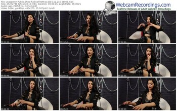 livejasmin-allicethemiss-webcam-show-12_23_2015-12_49_09