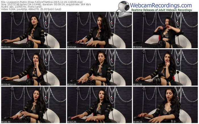 livejasmin-allicethemiss-webcam-show-12_23_2015-12_49_09