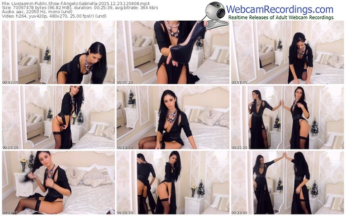 livejasmin-angelicgabriella-webcam-show-12_23_2015-12_04_08