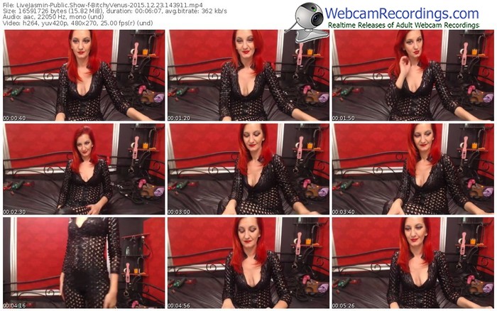 livejasmin-bitchyvenus-webcam-show-12_23_2015-14_39_11