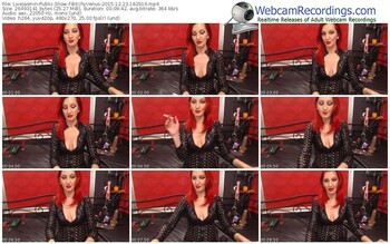 livejasmin-bitchyvenus-webcam-show-12_23_2015-18_29_16