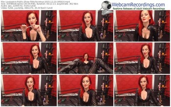 livejasmin-bitchyvenus-webcam-show-12_23_2015-18_59_16