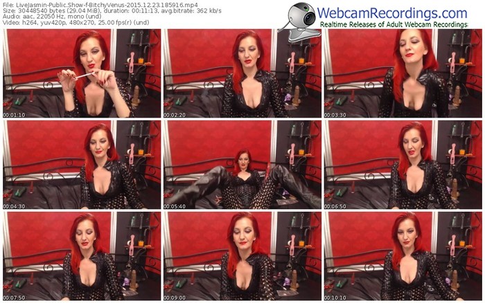 livejasmin-bitchyvenus-webcam-show-12_23_2015-18_59_16