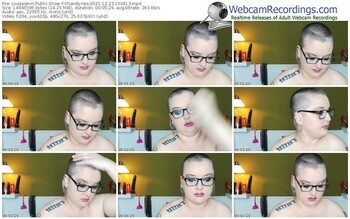 livejasmin-chanikynes-webcam-show-12_23_2015-16_04_13