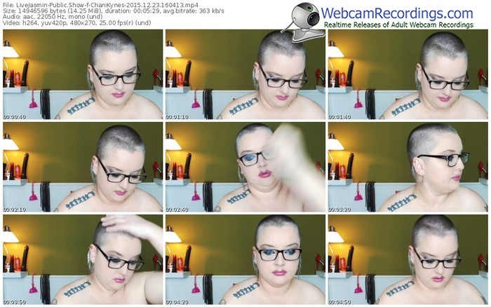 livejasmin-chanikynes-webcam-show-12_23_2015-16_04_13