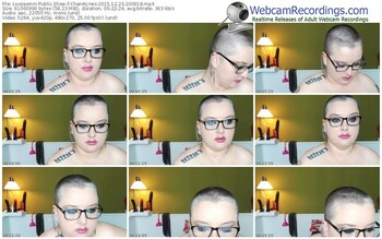 livejasmin-chanikynes-webcam-show-12_23_2015-20_09_18