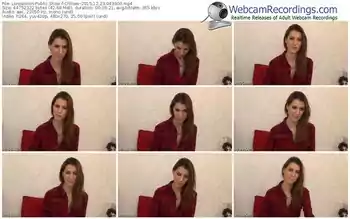 livejasmin-chlloex-webcam-show-12_23_2015-04_39_00