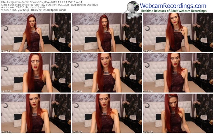 livejasmin-divaeve-webcam-show-12_23_2015-13_59_11