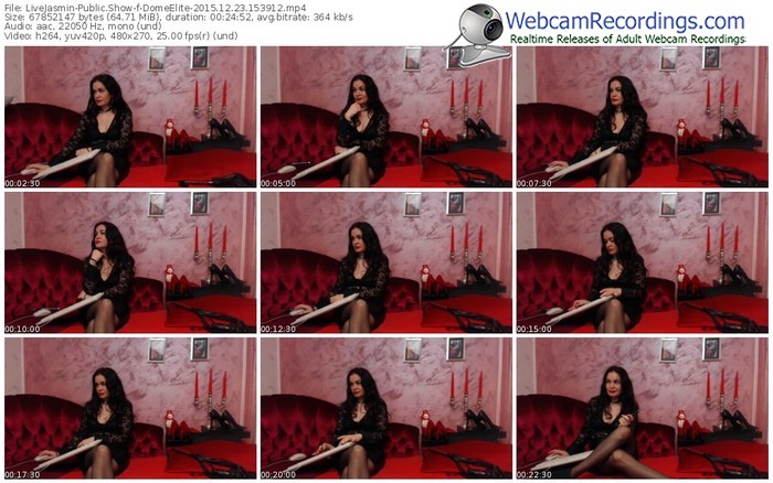 livejasmin-domeelite-webcam-show-12_23_2015-15_39_12