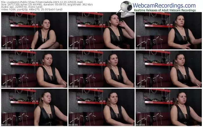 livejasmin-dominaaida-webcam-show-12_23_2015-22_59_21