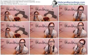 livejasmin-katiekays-webcam-show-12_23_2015-06_09_01