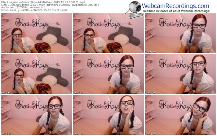 livejasmin-katiekays-webcam-show-12_23_2015-06_09_01