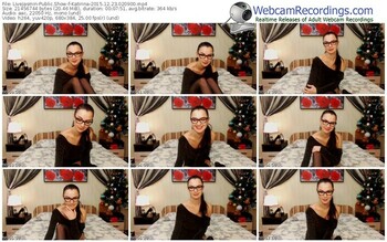 livejasmin-katirina-webcam-show-12_23_2015-02_09_00