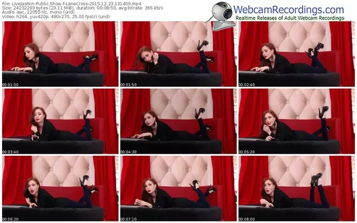 livejasmin-lanacross-webcam-show-12_23_2015-13_14_09