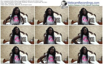 livejasmin-louiseblanch-webcam-show-12_23_2015-19_04_17