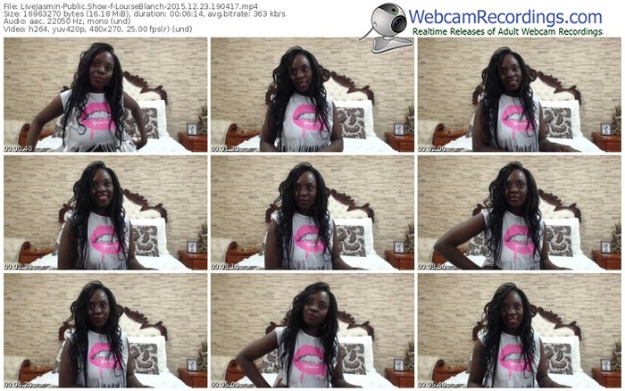livejasmin-louiseblanch-webcam-show-12_23_2015-19_04_17