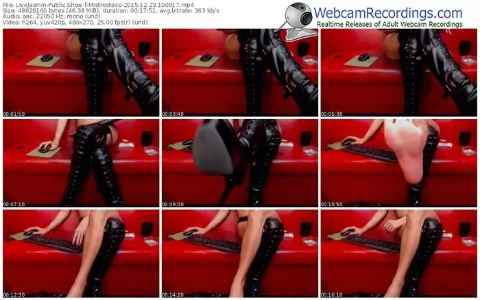 livejasmin-mistresnico-webcam-show-12_23_2015-19_09_17