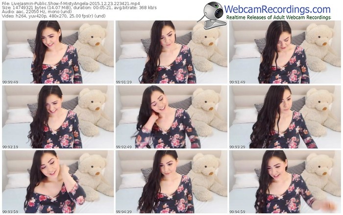 livejasmin-mistyangela-webcam-show-12_23_2015-22_34_21